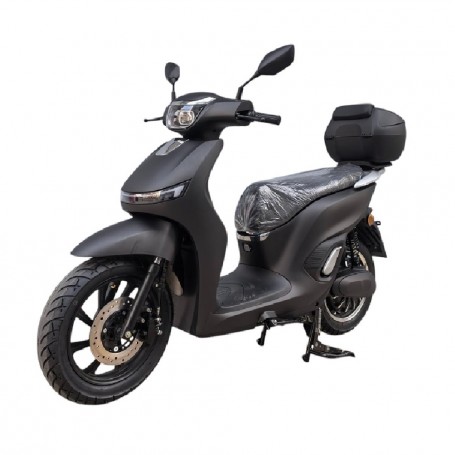 EFUN DEER 72V 7000W ΑΠΟΣΠΟΜΕΝΗ ΜΠΑΤΑΡΙΑ EFUN DEER 72V 7000W ΑΠΟΣΠΟΜΕΝΗ ΜΠΑΤΑΡΙΑ