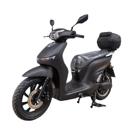 EFUN DEER 48V 3000W ΑΠΟΣΠΟΜΕΝΗ ΜΠΑΤΑΡΙΑ EFUN DEER 48V 3000W ΑΠΟΣΠΟΜΕΝΗ ΜΠΑΤΑΡΙΑ
