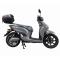 EFUN DEER 72V 7000W ΑΠΟΣΠΟΜΕΝΗ ΜΠΑΤΑΡΙΑ