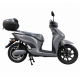 EFUN DEER 72V 7000W ΑΠΟΣΠΟΜΕΝΗ ΜΠΑΤΑΡΙΑ
