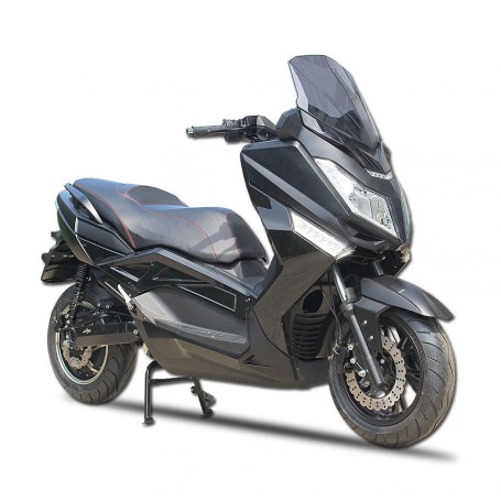 E-RIDE E-R Max R40 E-RIDE E-R Max R40