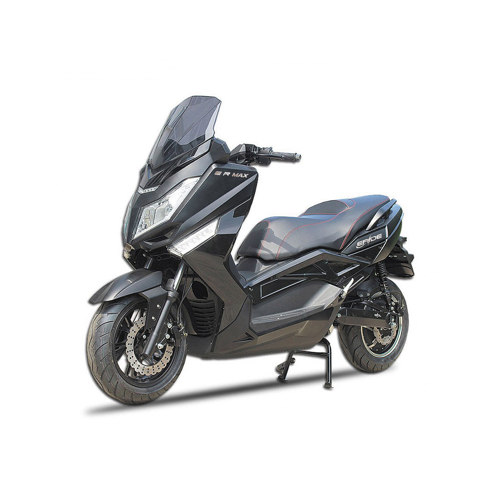 E-RIDE E-R MAX 130