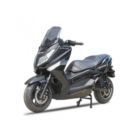 E-RIDE E-R Max R90 E-RIDE E-R Max R90