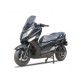 E-RIDE E-R MAX 80