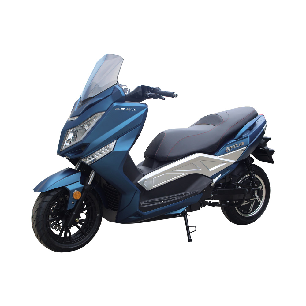 E-RIDE E-R Max R90