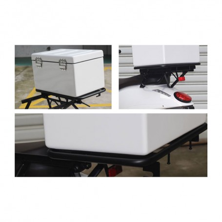 E-RIDE ER-BRACKET E-RIDE ER-BRACKET