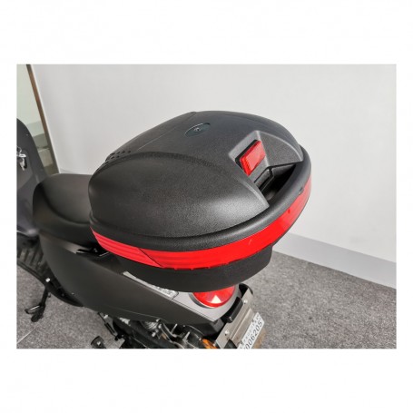 E-RIDE E-RV BIG BOX 32lt E-RIDE E-RV BIG BOX 32lt