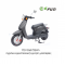 EFUN E2GO 72V ESF EFUN E2GO 72V ESF