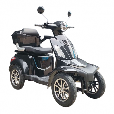 ELITE-C   E-RIDE  ELITE-C   E-RIDE