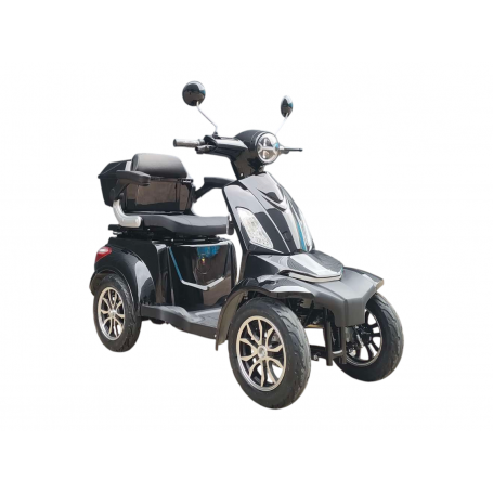 ELITE-C   E-RIDE  ELITE-C   E-RIDE