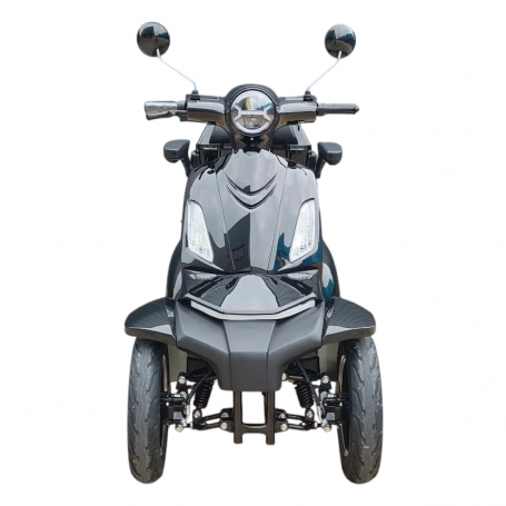 ELITE-B     E-RIDE  ELITE-B     E-RIDE