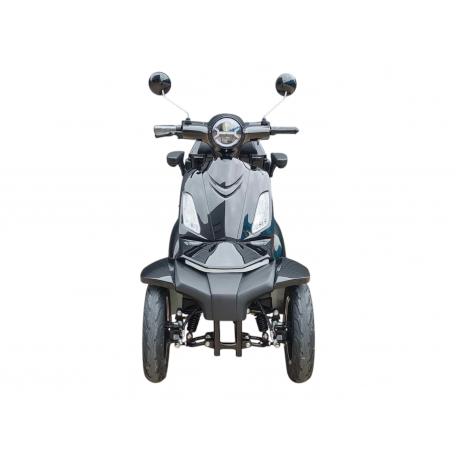 ELITE-B     E-RIDE  ELITE-B     E-RIDE