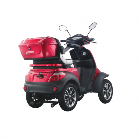 ELITE-B     E-RIDE  ELITE-B     E-RIDE