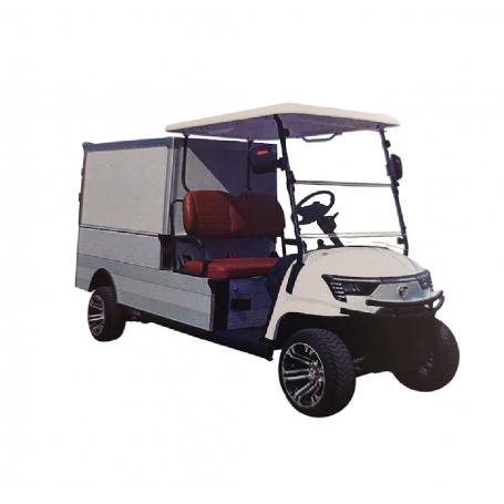 E-RIDE ER-EH05Y CARGO MINI TRUCK BOX-72V E-RIDE ER-EH05Y CARGO MINI TRUCK BOX-72V