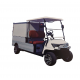 E-RIDE ER-EH05Y CARGO BOX-72V E-RIDE ER-EH05Y CARGO BOX-72V
