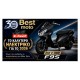 E-RIDE F9s 72Ah 