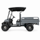 E-RIDE GLF CARGO HTS (72V/60AH Λιθίου)
