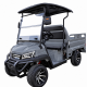 E-RIDE GLF CARGO HTS (72V/60AH Λιθίου)