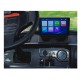 E-RIDE ER-E4CY-72V - Z4C E-RIDE ER-E4CY-72V - Z4C