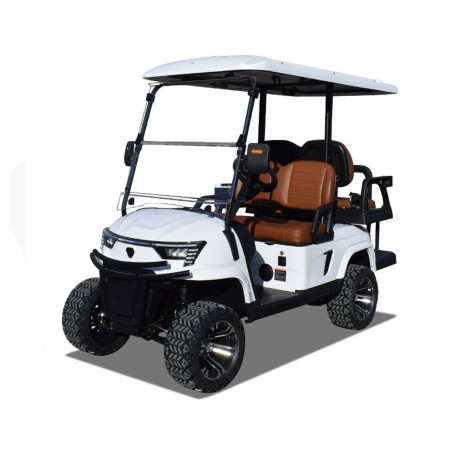 E-RIDE ER-E2CY 48V - Z2C E-RIDE ER-E2CY 48V - Z2C