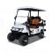 E-RIDE ER-E2CY 48V - Z2C E-RIDE ER-E2CY 48V - Z2C