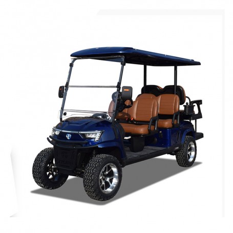 E-RIDE ER-E4CJY 72V E-RIDE ER-E4CJY 72V