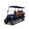 E-RIDE ER-E4CJY 72V E-RIDE ER-E4CJY 72V