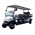 E-RIDE ER-E6CY-72V  - Z6C