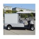 E-RIDE MINI TRUCK BOX