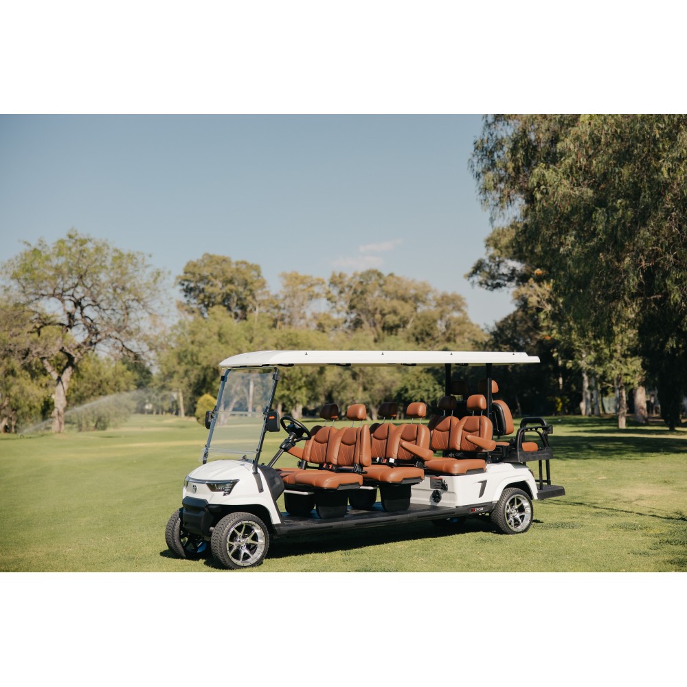 E-RIDE ER-E6CY-72V E-RIDE ER-E6CY-72V