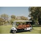E-RIDE ER-E6CY-72V E-RIDE ER-E6CY-72V