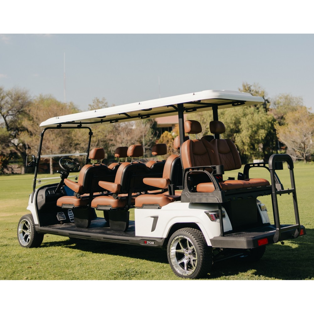 E-RIDE ER-E6CY-72V E-RIDE ER-E6CY-72V