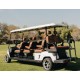 E-RIDE ER-E6CY-72V E-RIDE ER-E6CY-72V