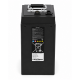 Μπαταρία Λιθίου Greenway 74V / 28Ah – 2.072Wh
