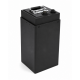 Μπαταρία Λιθίου Greenway 74V / 28Ah – 2.072Wh