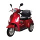 HANDY E-RIDE HANDY E-RIDE