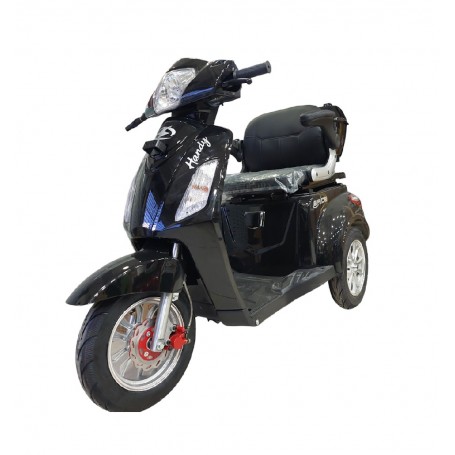 HANDY E-RIDE 