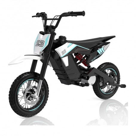 DK14 KIDS MOTOCROSS DK14 KIDS MOTOCROSS