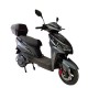 E-RIDE LASER-45