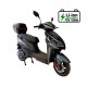 E-RIDE LASER-25 (ΛΙΘΙΟΥ 72V/20AH)