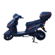 E-RIDE LASER-25