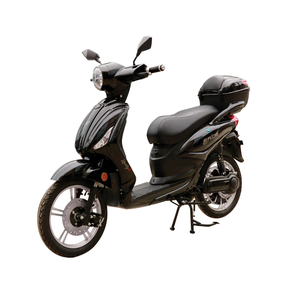 E-RIDE LIBERTY-C E-RIDE LIBERTY-C