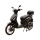 E-RIDE LIBERTY-C E-RIDE LIBERTY-C