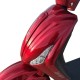 E-RIDE LIBERTY-C E-RIDE LIBERTY-C