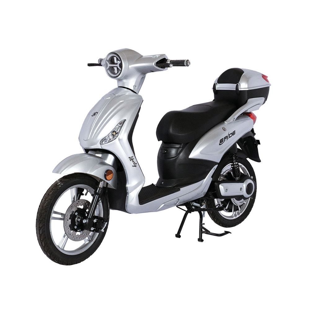 E-RIDE LIBERTY-C E-RIDE LIBERTY-C