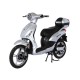 E-RIDE LIBERTY-C E-RIDE LIBERTY-C