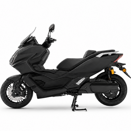 EFUN LION 180 Premium 11KW