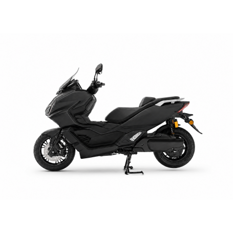 EFUN LION 180 Premium 11KW