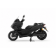 EFUN LION 180 Premium 11KW