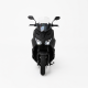 EFUN LION 180 Premium 11KW